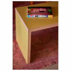 HKliving Chaises, Tabourets, Bancs|Banc |