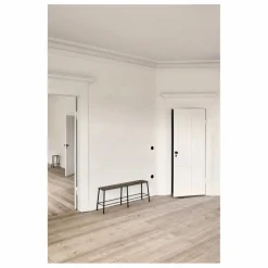 Frama Chaises, Tabourets, Bancs|Banc Adam 120cm |