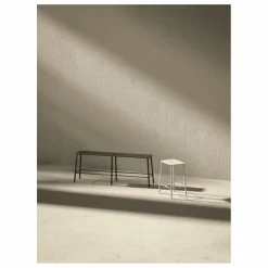 Frama Chaises, Tabourets, Bancs|Banc Adam 120cm |