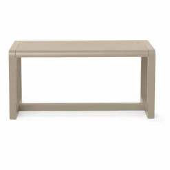 Enfant Ferm Living Kids Bureaux, Tables Enfant|Banc Architect