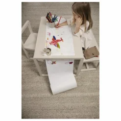 Enfant Ferm Living Kids Bureaux, Tables Enfant|Banc Architect