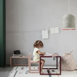 Enfant Ferm Living Kids Banc Architect |
