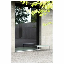 Serax Banc August outdoor | Eucalyptus Hot