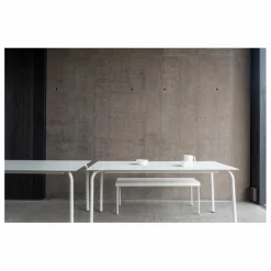 Serax Banc August outdoor |