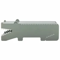 Bloomingville Mini Banc avec rangement Arnie | Vert Hot