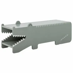 Bloomingville Mini Banc avec rangement Arnie | Vert Hot