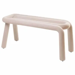 Moustache Chaises, Tabourets, Bancs|Banc Bold - Big Game |