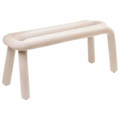 Moustache Chaises, Tabourets, Bancs|Banc Bold - Big Game |