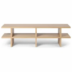 Ferm Living Banc en Kona |