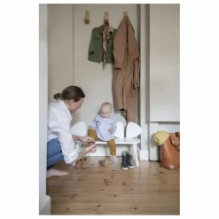 Nofred Banc en Souris | Chêne Clearance