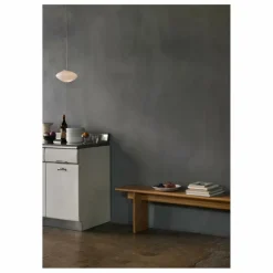 & Tradition Banc Ita OS5 |