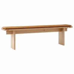 & Tradition Banc Ita OS5 |