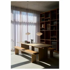 & Tradition Banc Ita OS5 |