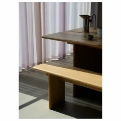 & Tradition Banc Ita OS5 |