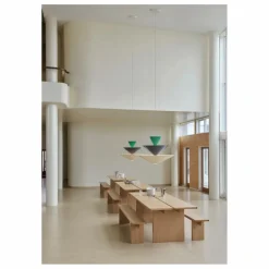 & Tradition Banc Ita OS5 |