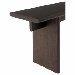 & Tradition Banc Ita OS5 | Chêne Foncé Sale