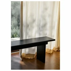 & Tradition Chaises, Tabourets, Bancs|Banc Ita OS6 |