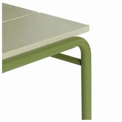 Hübsch Banc Koi | Vert