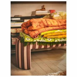 HKliving Banc Lobby | Rose Outlet