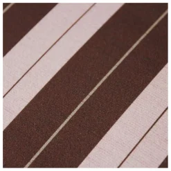 HKliving Banc Lobby | Rose Outlet