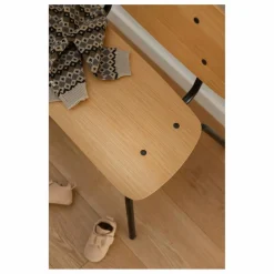 Sebra Banc Oakee | Beige Clearance