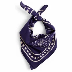 Hay Accessoires Animaux|Bandana pour chien |