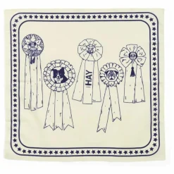 Hay Bandana pour chien | Off-White Online