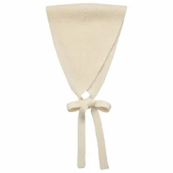 Clearance Becksöndergaard Bandana Woona | Blanc