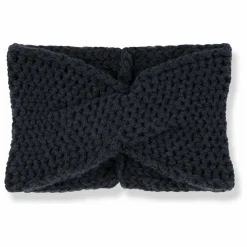 1+ in the family Bandeau Amalie Laine Mérinos | Bleu marine