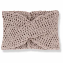 Enfant 1+ in the family Bandeau Amalie Laine Mérinos |