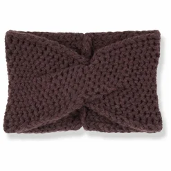 Enfant 1+ in the family Accessoires|Accessoires De Mode|Bandeau Amalie Laine Mérinos |