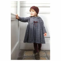 Enfant 1+ in the family Accessoires|Accessoires De Mode|Bandeau Amalie Laine Mérinos |