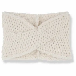 1+ in the family Bandeau Amalie Mini Laine Mérinos |