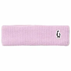 Outlet Gosoaky Bandeau Baby Dragon | Lilas tLilas