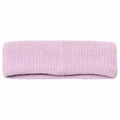 Outlet Gosoaky Bandeau Baby Dragon | Lilas tLilas