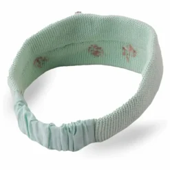 Enfant Gingersnaps Accessoires De Mode|Bandeau Barbara |