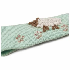 Enfant Gingersnaps Accessoires De Mode|Bandeau Barbara |