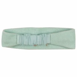 Enfant Gingersnaps Accessoires De Mode|Bandeau Barbara |