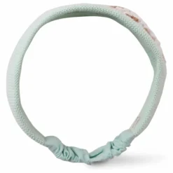 Enfant Gingersnaps Accessoires De Mode|Bandeau Barbara |