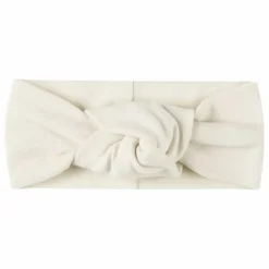 Quincy Mae Bandeau Coton Bio |