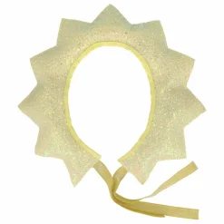 Sale Meri Meri Bandeau couronne Soleil Multicolore