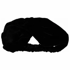 Enfant Louis Louise Bandeau Francesca |