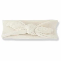 1+ in the family Accessoires|Bandeau Ines |