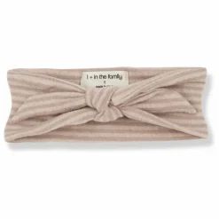 1+ in the family Bandeau Jane |