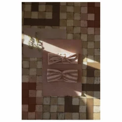 1+ in the family Bandeau Jane |