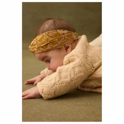 Hot Louise Misha Bandeau Julie Coton Bio | Miel