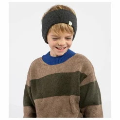 Enfant Matona Accessoires De Mode|Accessoires De Mode|Bandeau Laine |