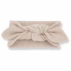 1+ in the family Bandeau Ursula | Nude Best