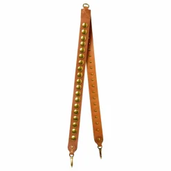 Femme Jérôme Dreyfuss Bandouliere Festival |