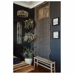 Cosydar Canapés, Fauteuils|Banquette en bois brut